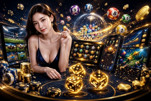 ysl9
